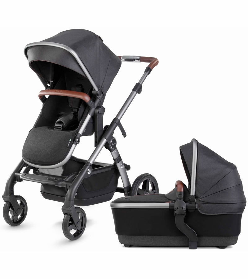 Babyland stroller price best sale