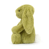 Jellycat BASHFUL ZINGY BUNNY MEDIUM