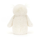 Jellycat Bashful Owl Medium