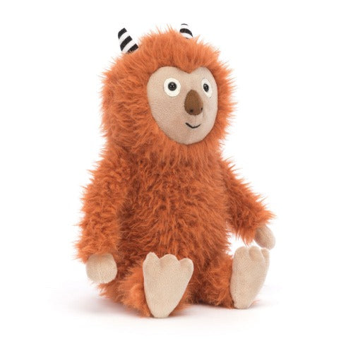 Jellycat Pip Monster