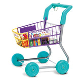 Casdon Toys Shopping Trolley